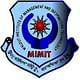 Malout Institute of Management and Information Technology - [MIMIT]